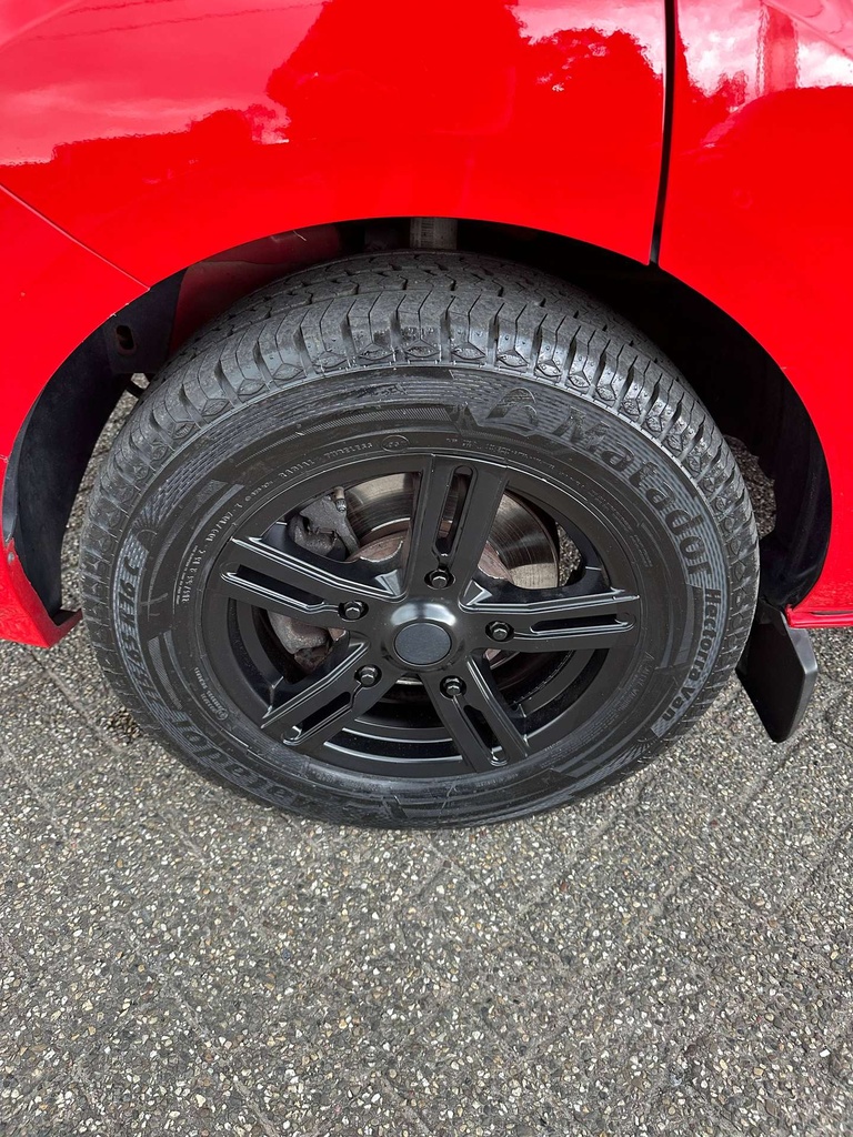 Autoscout Image 5