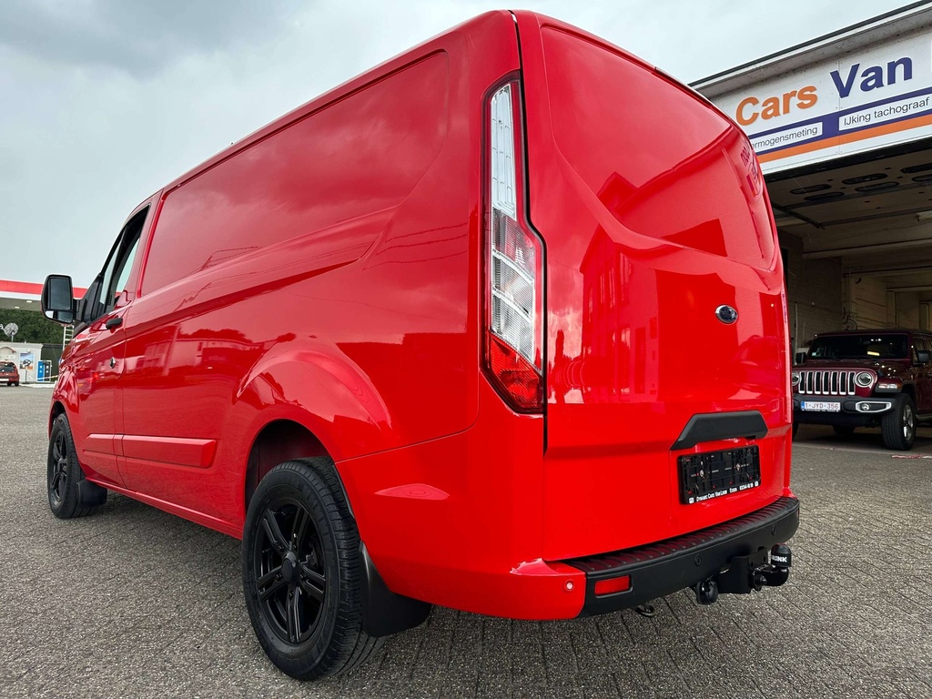 Autoscout Image 10