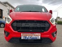 Autoscout Image 14