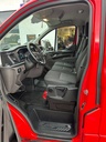 Autoscout Image 16