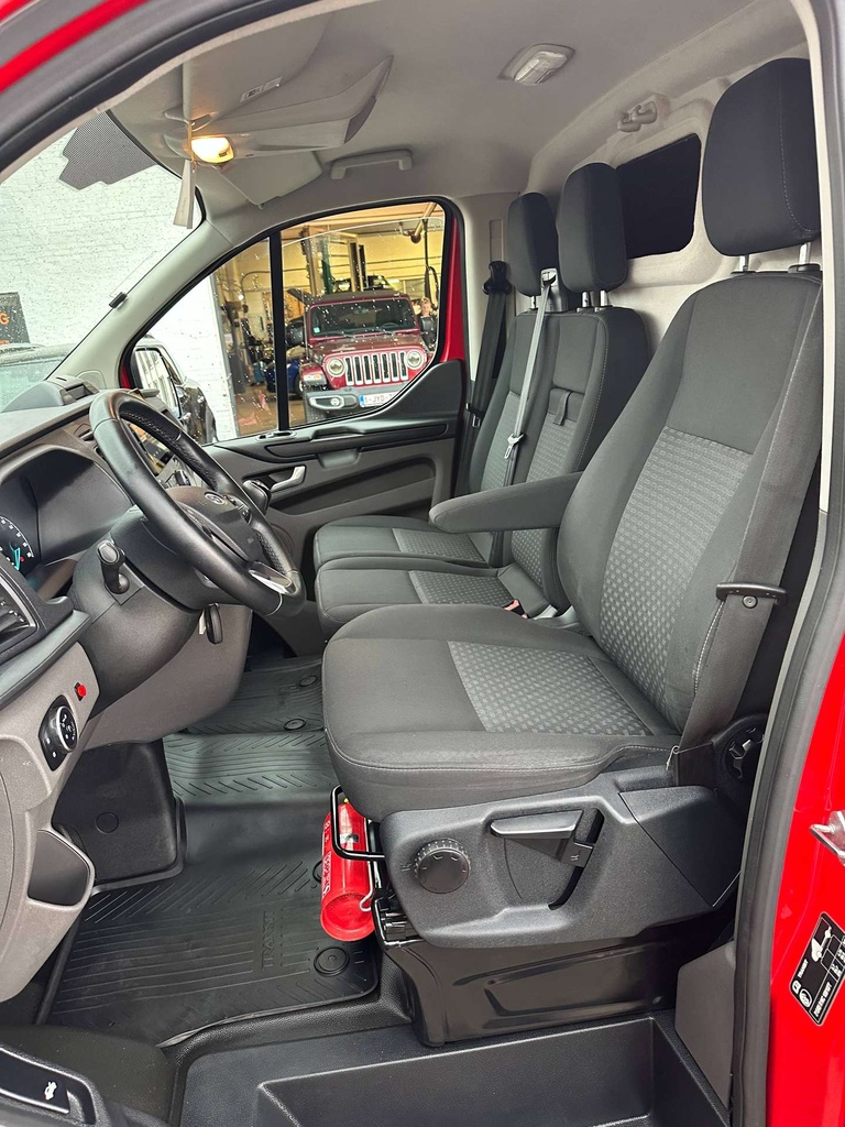 Autoscout Image 17
