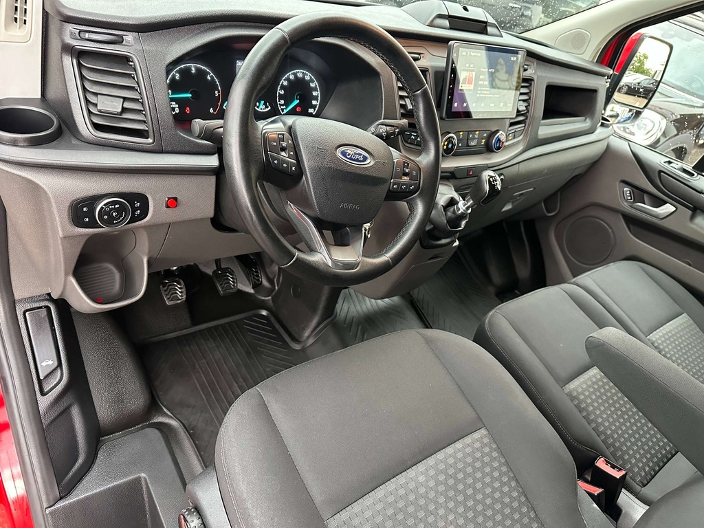 Autoscout Image 18