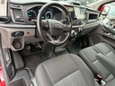 Autoscout Image 18