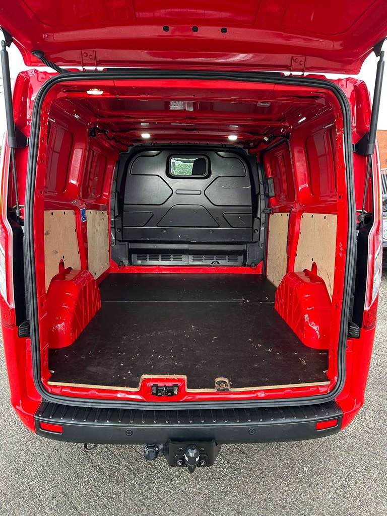 Autoscout Image 19