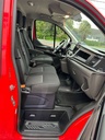 Autoscout Image 21