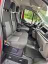 Autoscout Image 22