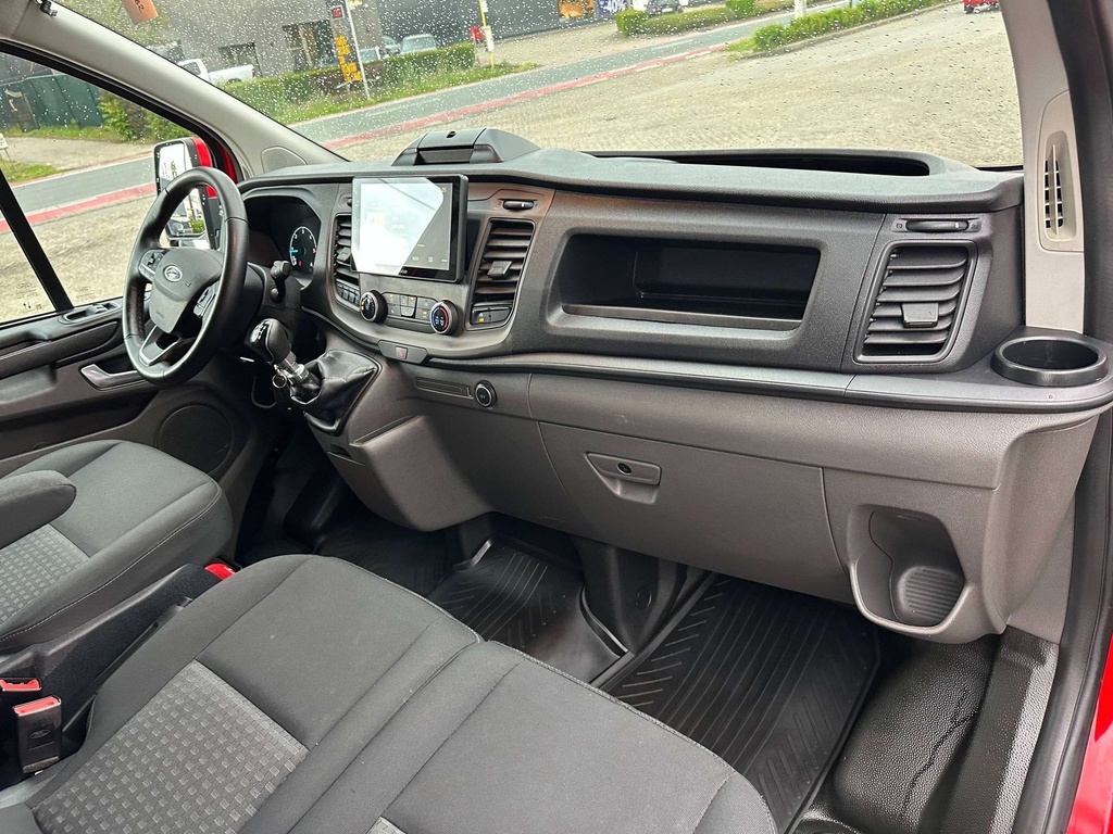 Autoscout Image 23