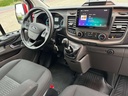 Autoscout Image 24