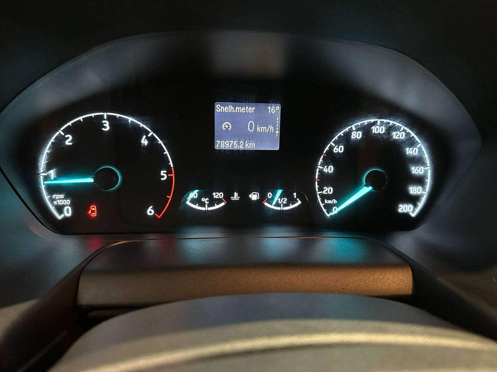 Autoscout Image 25