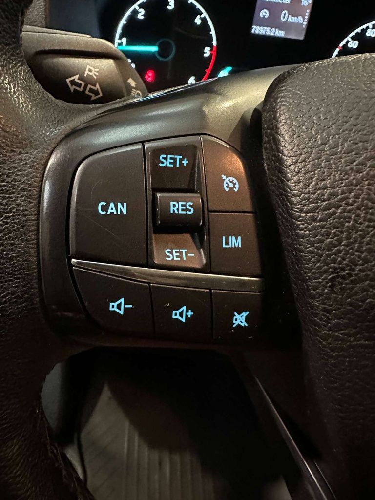 Autoscout Image 26