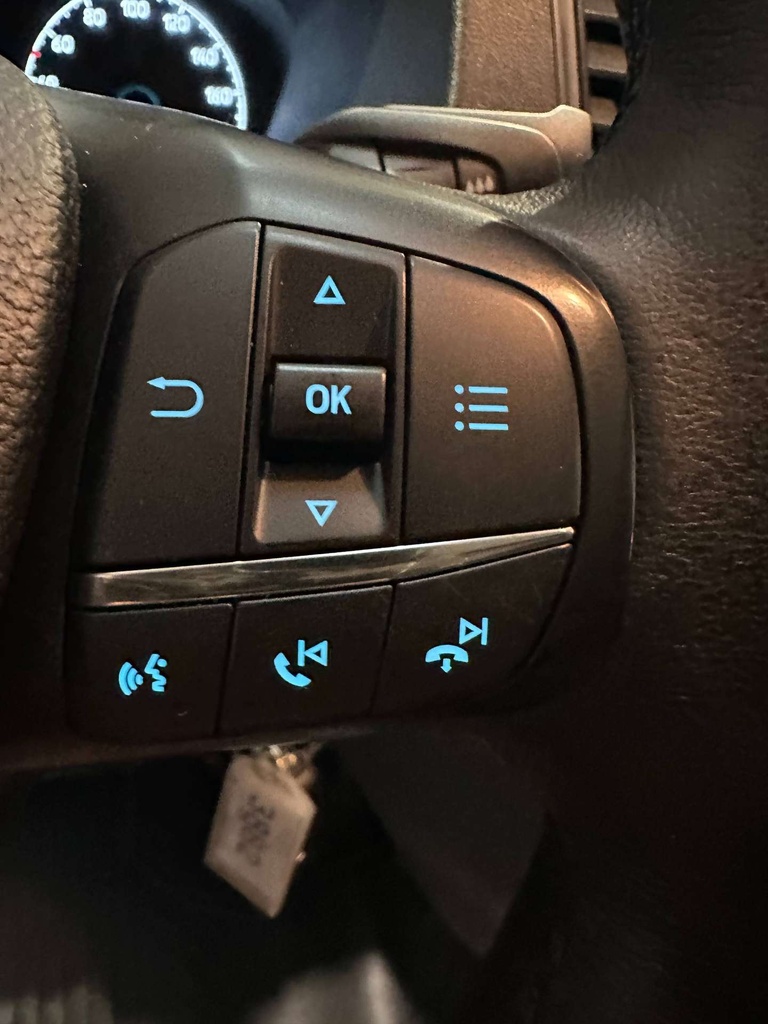 Autoscout Image 27