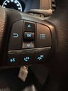 Autoscout Image 27
