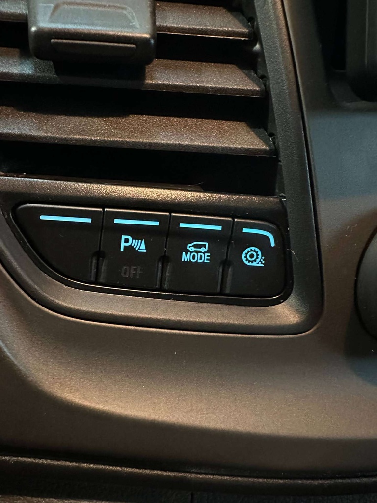 Autoscout Image 29