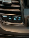 Autoscout Image 29