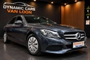 Autoscout Image 1