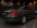 Autoscout Image 3