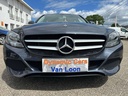 Autoscout Image 5