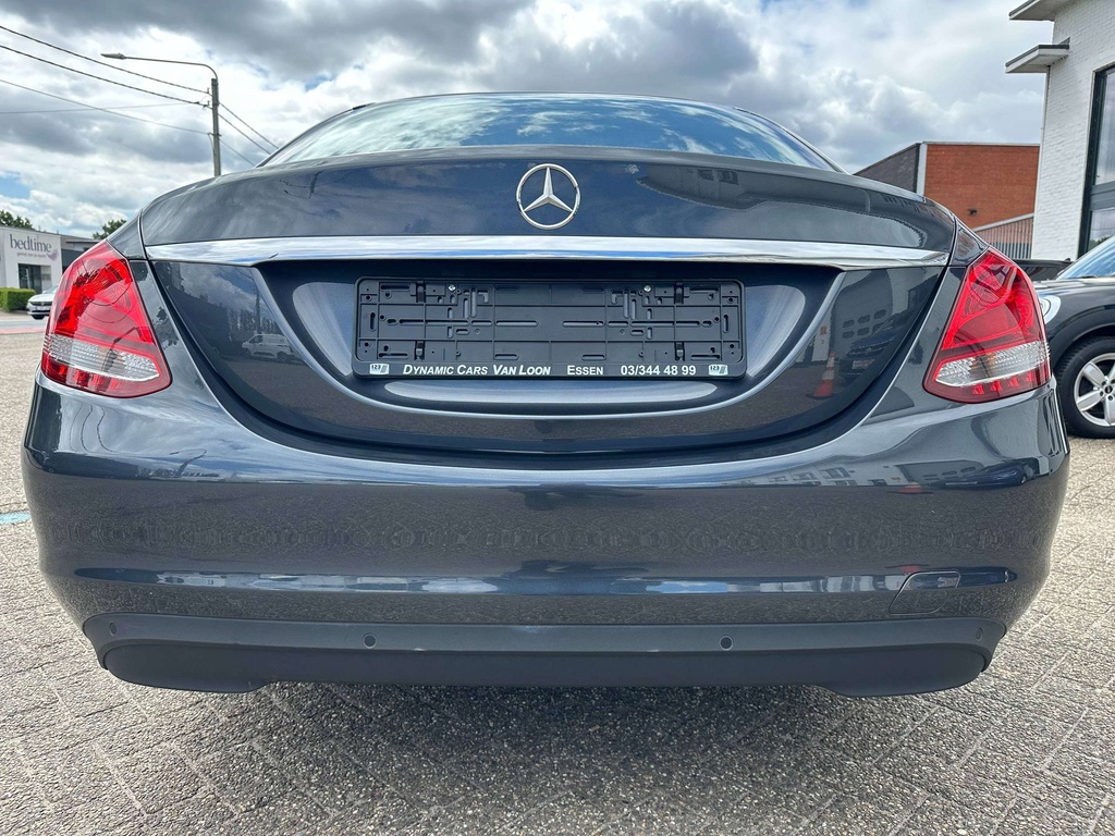 Autoscout Image 7