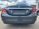 Autoscout Image 7