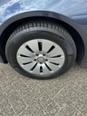 Autoscout Image 9