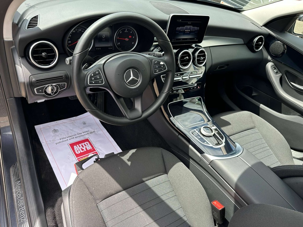 Autoscout Image 10