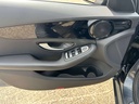 Autoscout Image 12