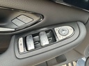 Autoscout Image 13