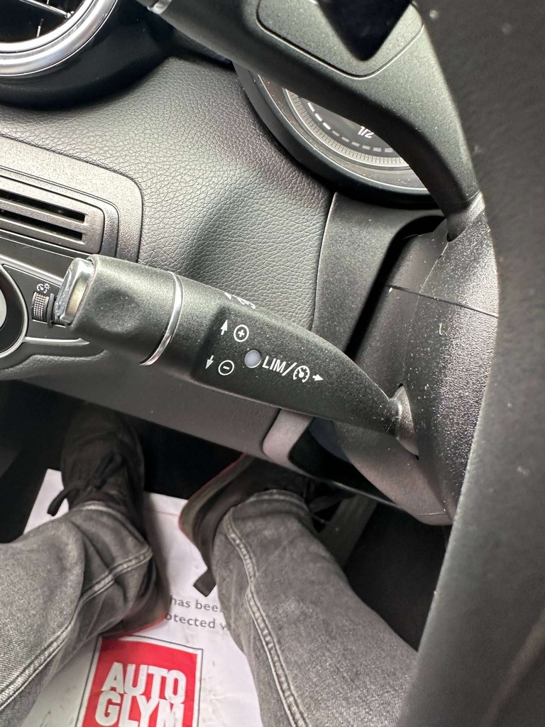 Autoscout Image 17