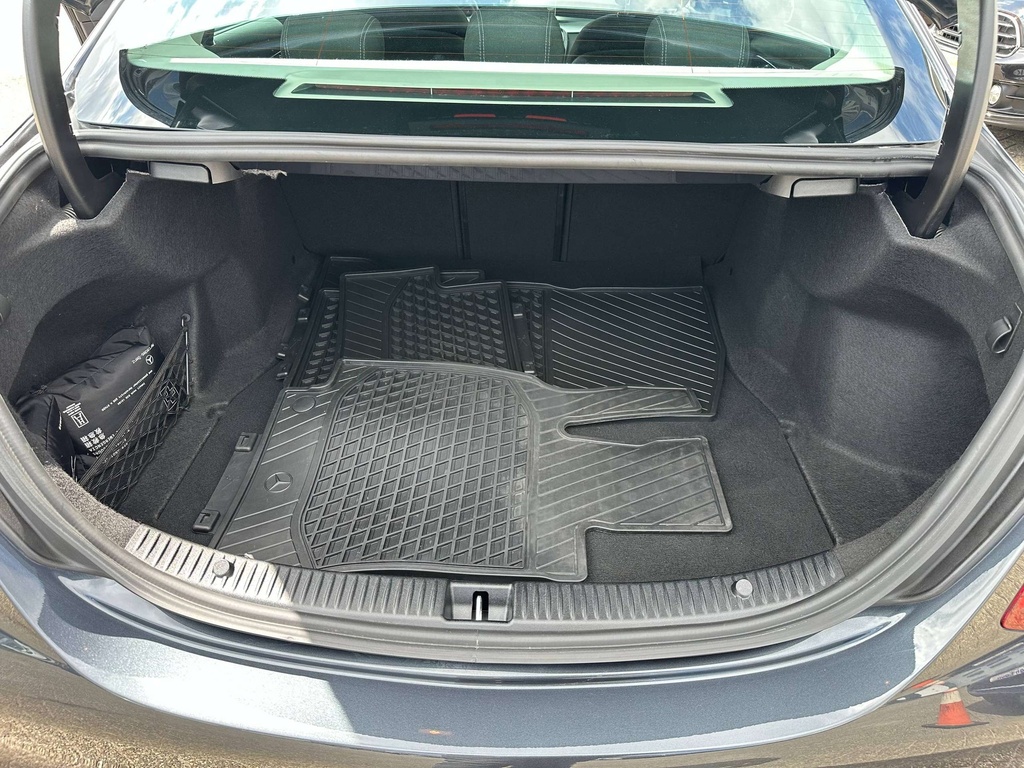 Autoscout Image 19