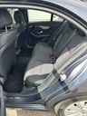 Autoscout Image 21