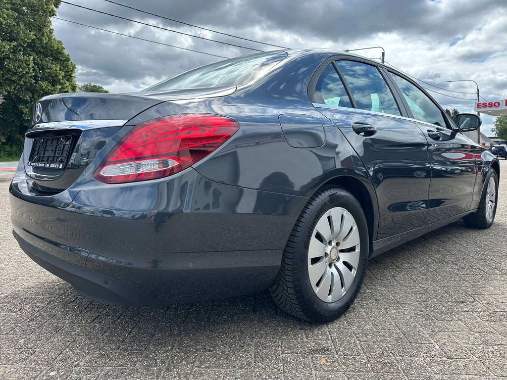 Autoscout Image 26