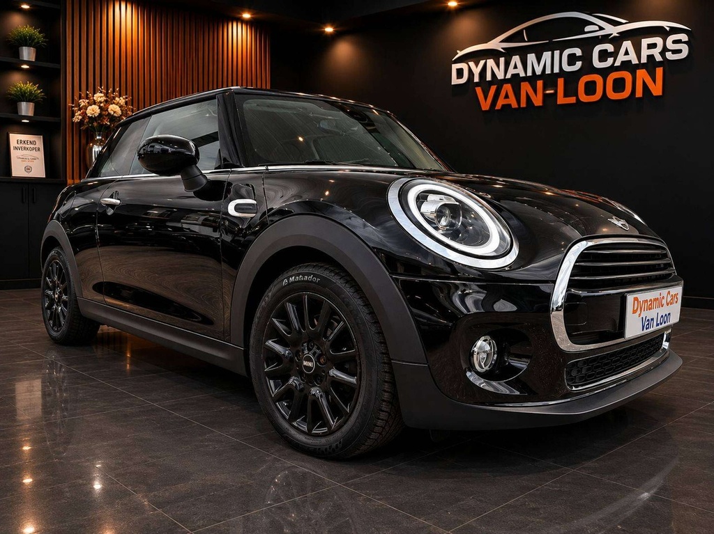 Autoscout Image 1