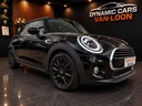 Autoscout Image 1