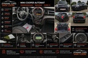 Autoscout Image 2