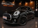 Autoscout Image 3