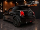 Autoscout Image 4
