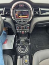 Autoscout Image 6