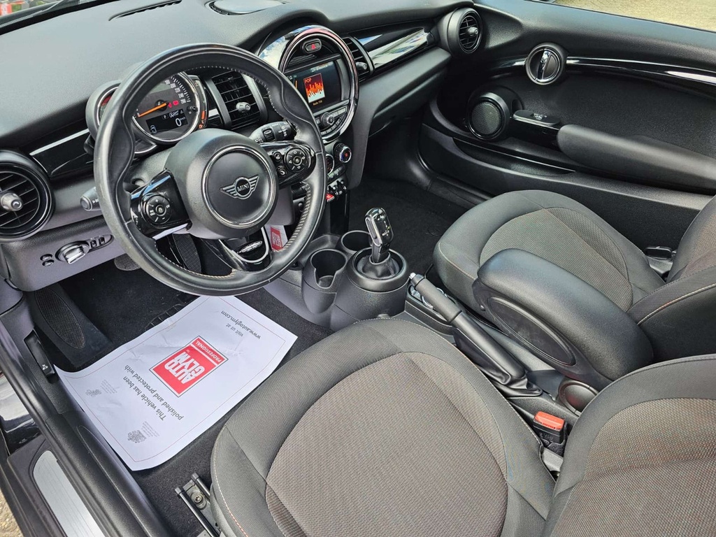 Autoscout Image 8