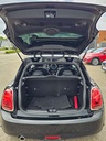 Autoscout Image 10