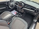 Autoscout Image 11