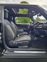 Autoscout Image 12
