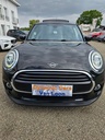Autoscout Image 13