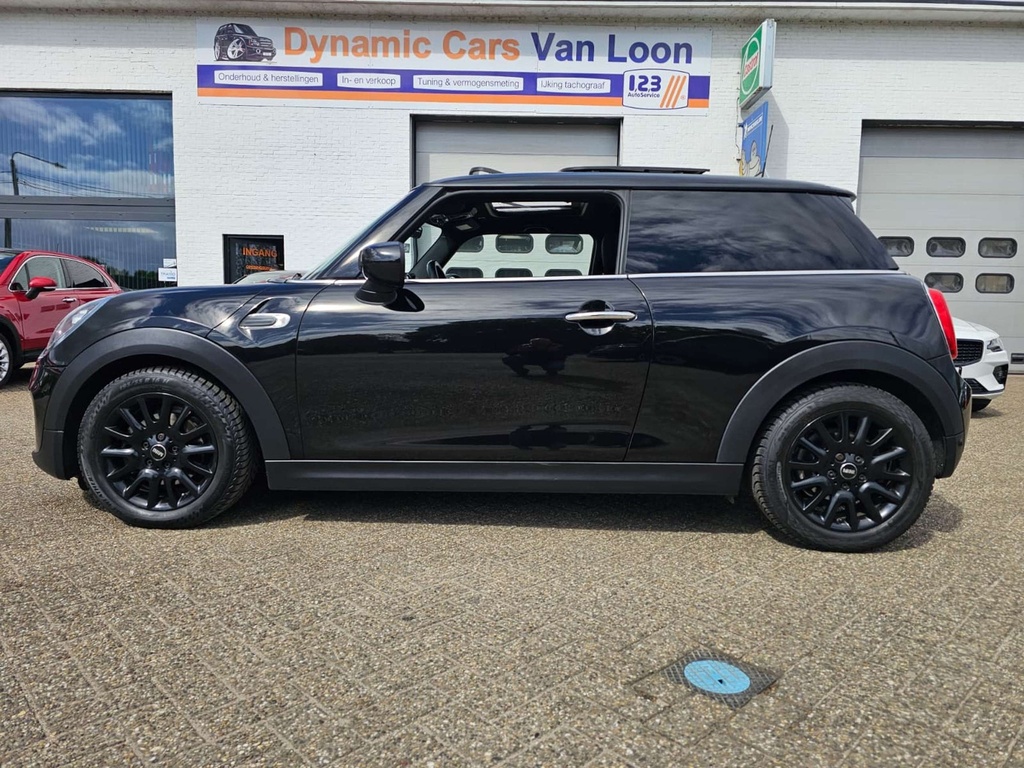 Autoscout Image 15