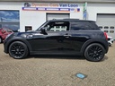 Autoscout Image 15