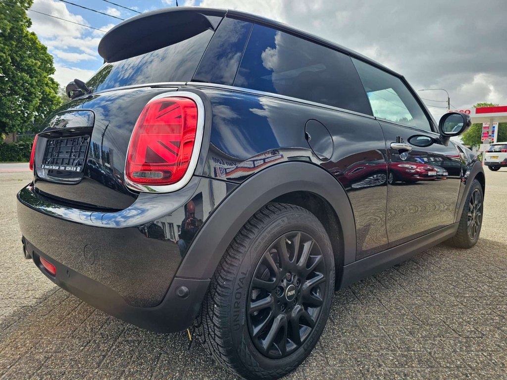 Autoscout Image 17