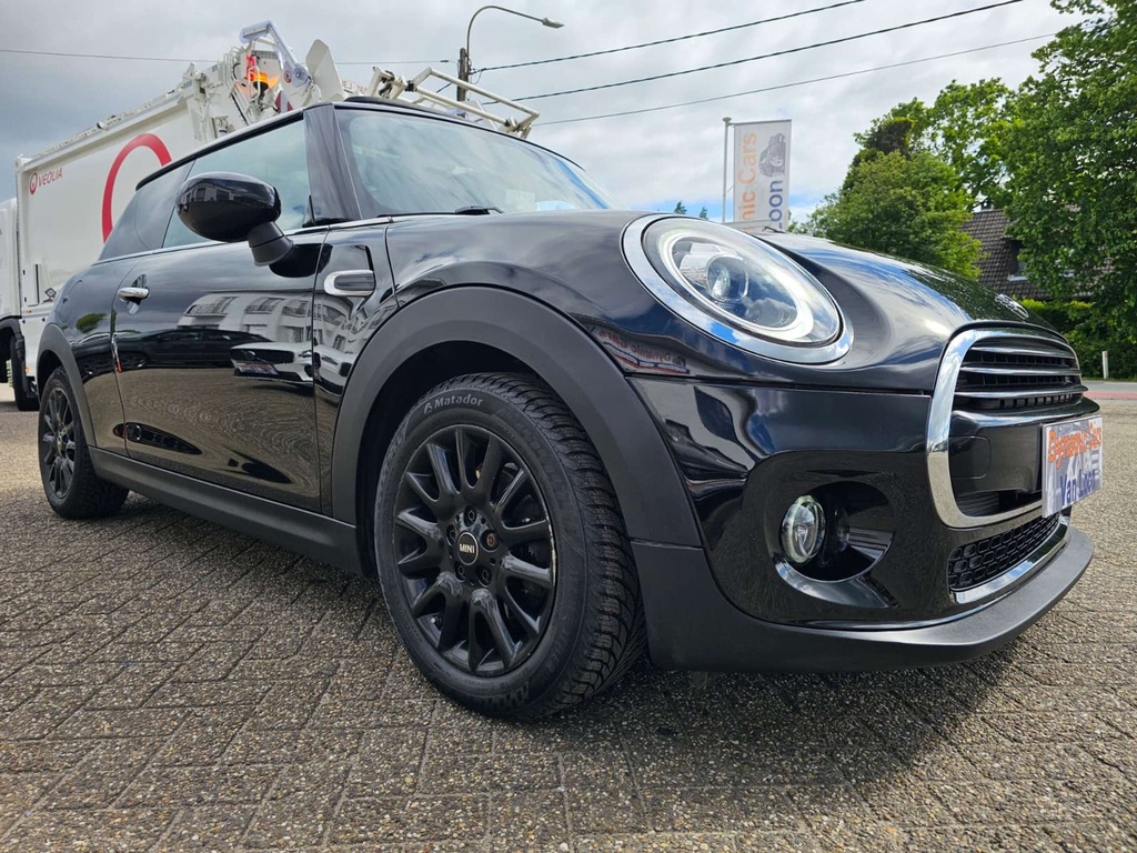 Autoscout Image 18