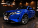 Autoscout Image 1