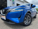 Autoscout Image 2