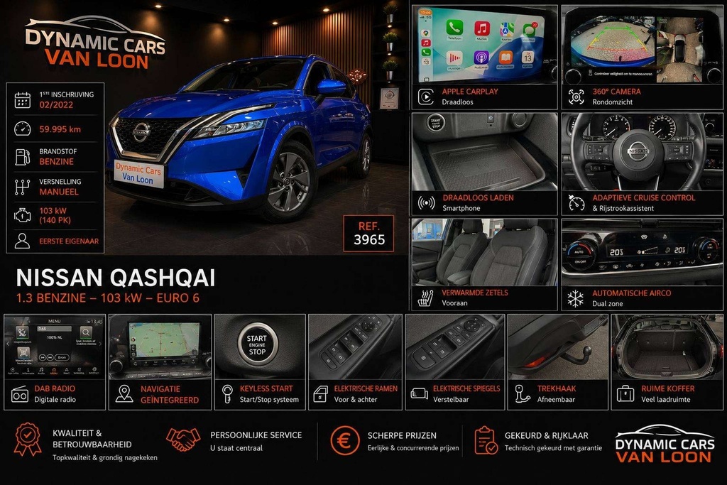 Autoscout Image 3