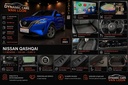 Autoscout Image 3